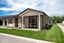 46 Lower Norfolk Road, NORFOLK, INGLEWOOD - Carousel 20
