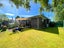 13A Brookfield Street, Hamilton East, Hamilton - Carousel 5