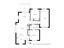 22 Pyes Pa Road, Pyes Pa, Tauranga - Carousel 23