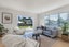 122A Lynwood Road, New Lynn, Auckland - Carousel 8