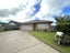 19 Goh Place, Manurewa, Auckland - Carousel 1