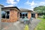 74A Simpson Road, Papamoa Beach, Papamoa - Carousel 9