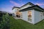 3 Vue Terrace, Silverdale, Silverdale - Carousel 4