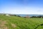 253 Waikare Road, Ohinewai - Carousel 35