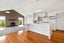 28 Konini Street, Gleniti, Timaru - Carousel 1