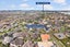 5 Walter Haddrell Crescent, East Tamaki, Manukau City, Auckland - Carousel 30