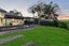 3 Stewart Gibson Place, Manurewa, Auckland - Carousel 2