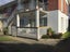 2/19 Thatcher Street, Mission Bay, Auckland - Carousel 1