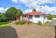 12 Damian Way, Weymouth, Auckland - Carousel 2