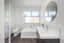102 Ferguson Street, West End, Palmerston North - Carousel 5