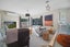 21 Ian Sage Avenue, Torbay, Auckland - Carousel 2