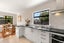 2/47 Larnoch Road, Henderson, Auckland - Carousel 4
