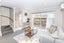 3 Gary John Lane, Frankton, Hamilton - Carousel 5