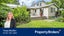157 Old Tai Tapu Road, Kennedys Bush, Christchurch - Carousel 1