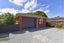25A Horseshoe Lake Road, Shirley, Christchurch - Carousel 17