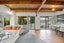 2/20 Brook Street, Milford, Auckland - Carousel 5