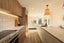 76 Wai-Iti Terrace, Bryndwr, Christchurch - Carousel 5
