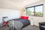 150B Grimseys Road, Redwood, Christchurch - Carousel 18