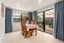 95C Lynwood Road, New Lynn, Auckland - Carousel 5