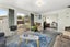 349 Tomahawk Road, Ocean Grove, Dunedin - Carousel 2