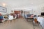 9/137 Quay Street, Auckland Central, Auckland - Carousel 7
