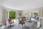 5 Gleneagles Terrace, Ilam, Christchurch - Carousel 2