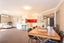 371A Ilam Road, Bryndwr, Christchurch - Carousel 7
