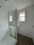 6/214 Campbell Road, Greenlane, Auckland - Carousel 8