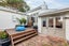 152 Russell Terrace, Berhampore, Wellington - Carousel 21