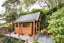35 Reuben Avenue, Brooklyn, Wellington - Carousel 14