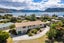 144 Capell Avenue, Lake Hawea, Lake Hawea - Carousel 3