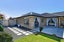 65 Applefield Court, Northwood, Christchurch - Carousel 3