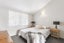 1/63 Zita Maria Drive, Massey, Auckland - Carousel 8