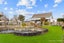 127 Berwick Street, Riversdale, Riversdale - Carousel 2
