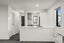 7 League Lane, Phillipstown, Christchurch City, Canterbury - Carousel 3