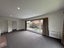 29 Roydvale Avenue, Burnside, Christchurch - Carousel 8