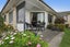 23 King Street, Taradale, Napier - Carousel 12