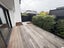 567B Madras Street, St Albans, Christchurch - Carousel 16