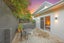 8 Quarry Hill Terrace, Kennedys Bush, Christchurch - Carousel 21