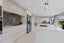 70 Penetaka Heights, Pyes Pa, Tauranga - Carousel 3
