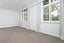 2F/28 Wellesley Street East, Auckland Central, Auckland - Carousel 7