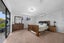 7 Zenith Place, Conifer Grove, Takanini - Carousel 12