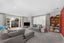 11 Waddell Avenue, Point England, Auckland - Carousel 11