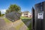 184 Captain Springs Road, Onehunga, Auckland - Carousel 20