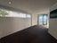 2/165 Tamaki drive, Kohimarama, Auckland - Carousel 8