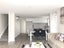 9 Peony Mews, Oteha, Auckland - Carousel 2