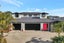 17 George Town Drive, Beachlands, Auckland - Carousel 25