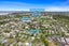19 Woodside Avenue, Northcote, Auckland - Carousel 21