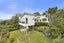 16A Marewa Street, Kew, Dunedin - Carousel 23