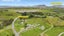 226 Port Marsden Highway, Whangarei - Carousel 9
